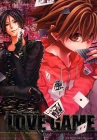 khr-doujinshi-love-game-152489