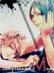 khr-doujinshi-pitter-patter-155978