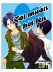 khr-doujinshi-toi-muon-het-len-156624