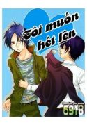 khr-doujinshi-toi-muon-het-len-156624