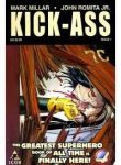 kick-ass-156607