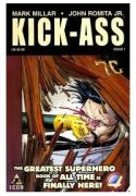 kick-ass-156607