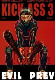 kick-ass-vol-3-2013-180186