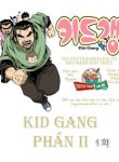 kid-gang-ii-40966