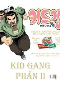 kid-gang-ii-40966