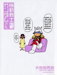 kidou-senshi-gundam-san-185819