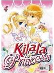 kilala-princess-cong-chua-kilala-156100