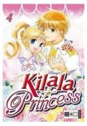 kilala-princess-cong-chua-kilala-156100