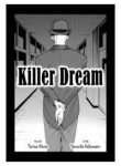 killer-dream-93667