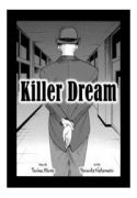 killer-dream-93667