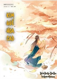 kim-que-hoa-cao-80694