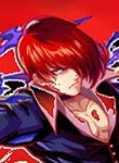 king-of-fighters-iori-40567