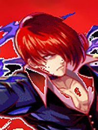 king-of-fighters-iori-40567