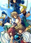 kingdom-heart-ii-169787