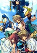 kingdom-heart-ii-169787