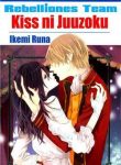 kiss-ni-juuzoku-43664