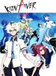 kiznaivers-manga-107093