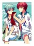 knb-doujinshi-186q-wo-akakuro-tekini-bousoushimashita-152423