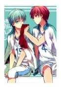 knb-doujinshi-186q-wo-akakuro-tekini-bousoushimashita-152423