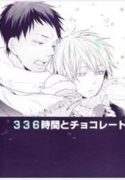 knb-doujinshi-336-gio-va-socola-125367