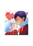 knb-doujinshi-aokuro-short-doujinshi-collection-167819