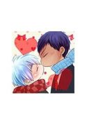 knb-doujinshi-aokuro-short-doujinshi-collection-167819