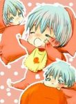 knb-doujinshi-chibi-kuroko-180733