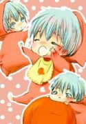 knb-doujinshi-chibi-kuroko-180733