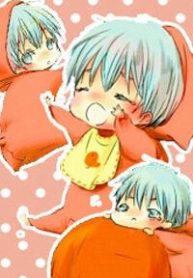 knb-doujinshi-chibi-kuroko-180733