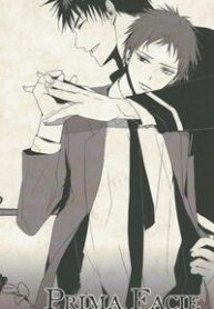 knb-doujinshi-kagaaka-prima-facie-157571