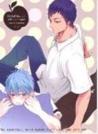 knb-doujinshi-urei-kajitsu-wa-amai-hodo-ni-125364