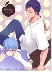 knb-doujinshi-urei-kajitsu-wa-amai-hodo-ni-125364