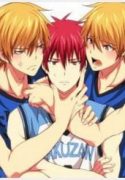 knb-short-doujinshi-akakise-125582