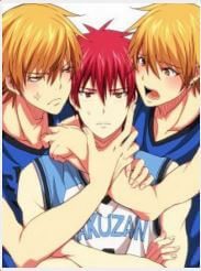 knb-short-doujinshi-akakise-125582