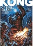 kong-of-skull-island-kong-dao-dau-lau-107765