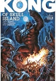 kong-of-skull-island-kong-dao-dau-lau-107765