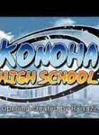 konoha-high-school-195926