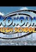 konoha-high-school-195926