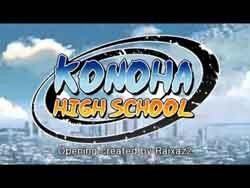 konoha-high-school-195926