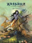 krishna-a-journey-within-tu-tam-du-ky-66021