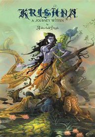 krishna-a-journey-within-tu-tam-du-ky-66021