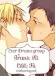 kuroko-tuyen-thu-vo-hinh-akakise-short-doujinshi-182951