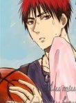 kuroko-tuyen-thu-vo-hinh-short-doujinshi-144196