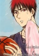 kuroko-tuyen-thu-vo-hinh-short-doujinshi-144196