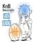 kuroko-tuyen-thu-vo-hinh-shota-kuroko-174077