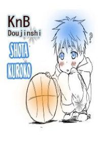 kuroko-tuyen-thu-vo-hinh-shota-kuroko-174077