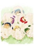 kuroko-tuyen-thu-vo-hinh-shounen-ai-177351