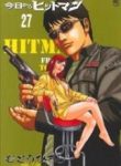 kyou-kara-hitman-sat-thu-tam-thoi-124483