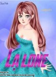 la-lone-47447