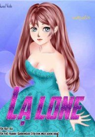 la-lone-47447